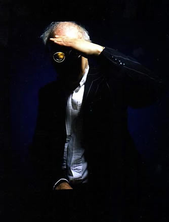 Chaim Levano